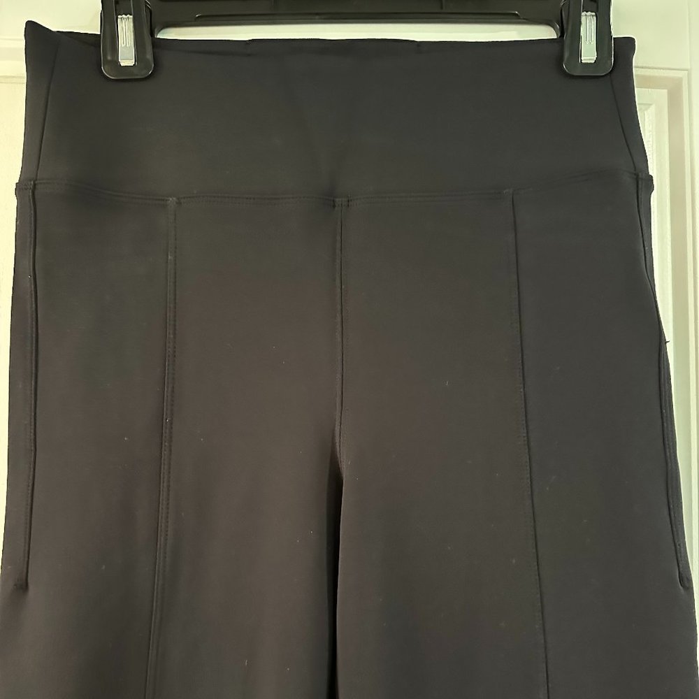 Athleta Pants
